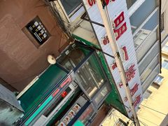 -松明一烤肉馆(鲁园店)