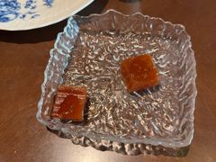 -奉天小馆·非遗东北菜(沈阳万象城店)