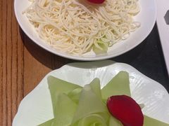 -红运火锅·中国名火锅·国风演绎(省体店)