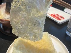 -南门四季铜锅涮肉(大屯·北苑店)