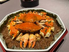 -遇外滩(BFC外滩金融中心店)