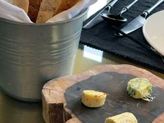 -AZUL by FUEL蓝色·法式酒馆(琶醍店)