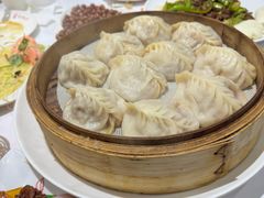 -第一驴.经典老菜.家常菜.火锅(友谊路店)