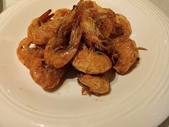 -金美华轩(东方路齐鲁店)