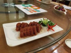 -北疆饭店(宝龙店)