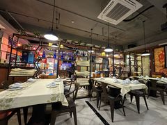 -91小龙虾·香辣蛙(蛇口店)