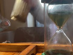 -陈大锅·岳阳鱼馆·地道岳阳菜(美食街店)