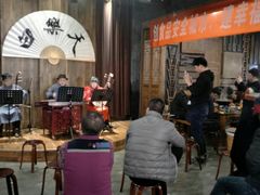 -白乐天毛肚火锅馆(南滨路店)