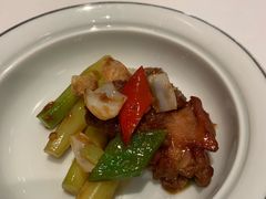 -伯衡55·吉品轩(乌鲁木齐南路店)