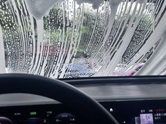 -天猫养车贴膜轻改·蓝电(优匹康桥东路店)