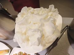 -海底捞火锅(牡丹园店)