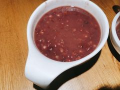 -九毛九西北菜(大东海店)