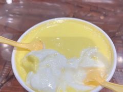 -尕胡才炕锅烤羊肉馆(八一路店)