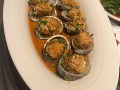 -海立阁海鲜江浙菜(漕河泾印象城店)
