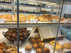 -罗莎蛋糕Rosa bread(印象汇店)