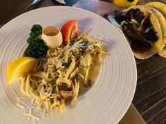 -巴别塔法餐舍(朝阳店)