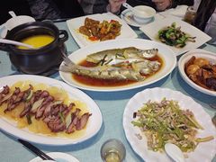 -西塘人家•黑金冠本地好店