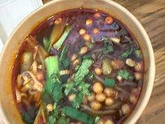 -盒马鲜生(顺义店)