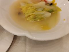 -百乐门喜宴(海珠广场华厦店)