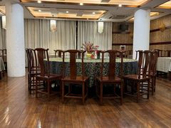 -一江春水·杭帮臻宴(三台山店)