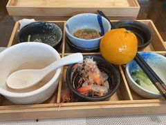 -泰康之家·申园