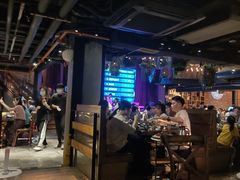 -同仁四季椰子鸡(海岸城天利店)
