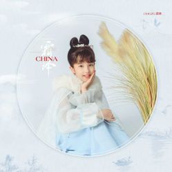 -倾城宝贝儿童摄影(浦东金谊店)