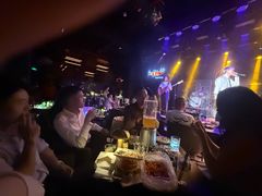 -音乐房子·LIVE(成都汇锦城店)