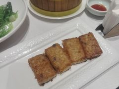 -北京厨房(SKP店)