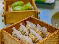 -百乐门喜宴(海珠广场华厦店)