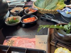 -黑牛の店·黑金店(沈阳万象城店)