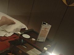 -钧熙良品·足道spa(曹山路纯水岸店)