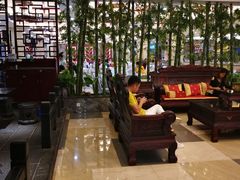 -椿记烧鹅(北门店)
