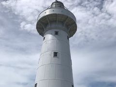 -鹅銮鼻公园
