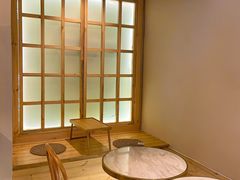 -桂筱葵螺蛳鸭脚(文化宫店)