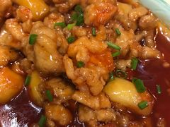 -杨南饭店·二十五年闽菜馆(凤湖新城一店)