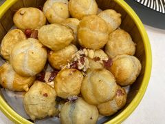 -苏湘小馆·不做预制菜(青年公社店)