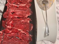 -鱼豆吉·豆浆鱼火锅(宜昌万达店)