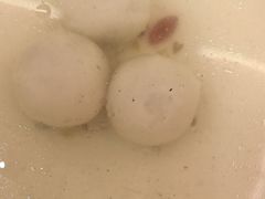 -大食代美食广场(上海中心店)