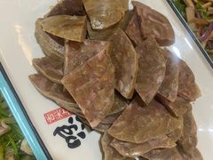 -醉御香渔家园(临沂路与大连路店)