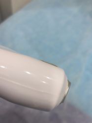 -上海漾颜医疗美容