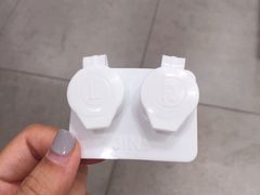-JINS(北京apm店)