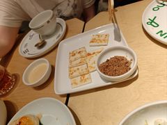 -一坐一忘云南菜(卓悦中心)