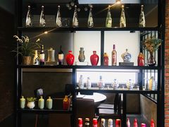 -深德天麻鱼头(沙溪总店)