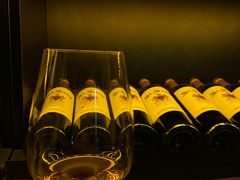 -ibarrel爱杯·bistro&brunch(江宁路店)