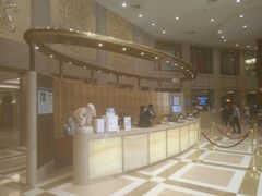 -上海神旺大酒店