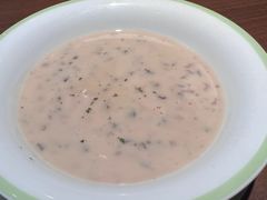 -萨莉亚意式餐厅(杭州西溪龙湖天街店)