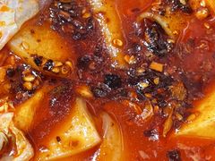 -小蛮椒麻辣烫·麻辣拌(静安店)