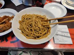 -逸桂禾面馆