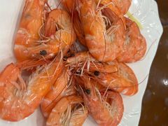 -叶姐海鲜(棋子湾店)